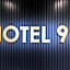 Hotel 99 - Sri Petaling @ Bukit Jalil