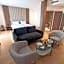 Imperial Boutique Hotel Rabat