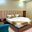 The Sapphire Grand