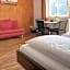 Garni Hotel Henn