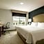 Homewood Suites By Hilton Worcester