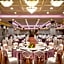 Grand View Hotel