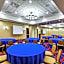Clarion Hotel The Colony - Plano West