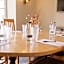 Abbey Fields By Chef & Brewer Collection