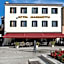 Hotel Giardinetto Venezia