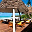 Upendo Beach Boutique Hotel Zanzibar