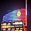 InterContinental - Los Angeles Downtown By IHG
