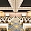 Hilton Garden Inn Fargo