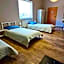 Smart Stay Hostel Gdynia