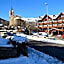 Hotel La Morera