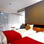 Hotel Mystays Nagoya-Sakae