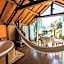 Smart Hotel Reserva Santo Antônio do Pinhal