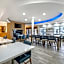 Best Western Hesperia-Victorville Suites