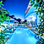 NOHA Lifestyle Hotel - Adults Only