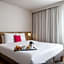 Novotel Paris Est