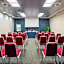 UNAHOTELS Bologna San Lazzaro