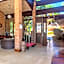Rio Buzios Boutique