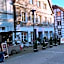 Hotel Restaurant Meints4you im Bürgerhof
