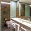 Hotel Gran Derby Suites, a Small Luxury Hotel of the World