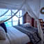 The Calmtree Bungalows