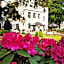 Hotel Fryderyk
