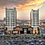 Movenpick Hotel And Residences Riyadh