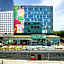 citizenM Paris La Défense