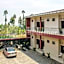 Hotel Baby Angel Dieng Mitra RedDoorz