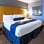 Travelodge by Wyndham Palm Springs