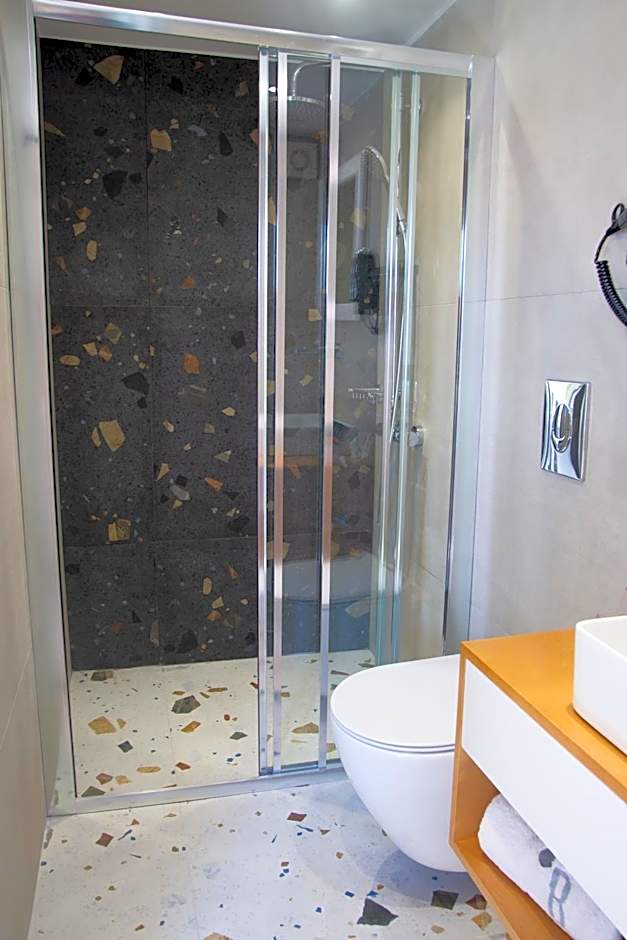 Cretan Berry Kondylaki