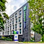 Holiday Inn Express Goettingen By IHG