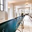 Waldorf Astoria By Hilton Chicago