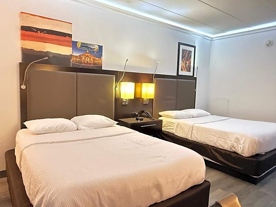 Baymont by Wyndham Lancaster PA Dutch Country