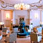 Savoia Excelsior Palace Trieste - Starhotels Collezione