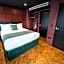 Duke Street Boutique Hotel