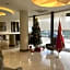 LE LUXE suites hotel SPA