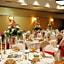 Radisson Hotel Philadelphia Northeast