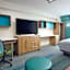 Home2 Suites by Hilton Towson
