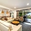BIG4 Saltwater Yamba Holiday Park
