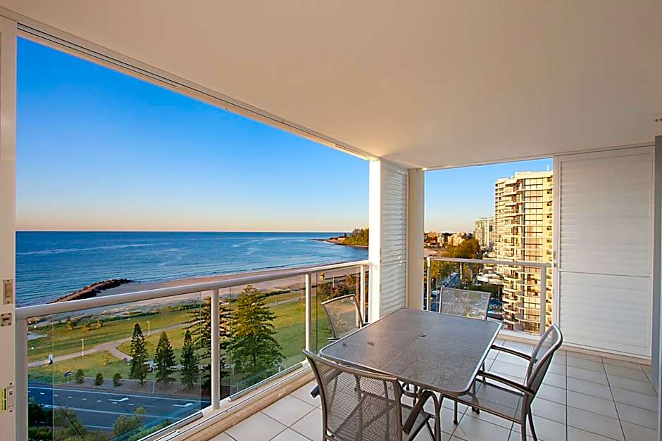 Blue C Coolangatta