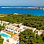 Playa Parc Apartments