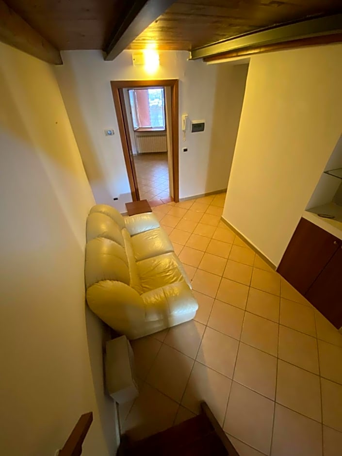 Il tesoro di alarico