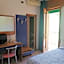 Hotel Trifoglio
