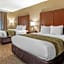 Comfort Inn & Suites Pittsburgh