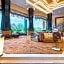 Holiday Inn Changzhou Wujin