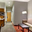 Comfort Suites Boise West Meridian
