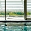 Mitsui Garden Hotel Kyoto Shijo