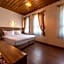 Armistis Hotel