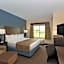 AmericInn by Wyndham Sioux Falls North