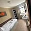 Lomond Park Hotel